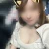 上越デリヘル らぶらぶ　地域密着!!地元新潟女性と会える店(ラブラブ) りく★綺麗な容姿とのGAP★(31)の12月30日写メブログ「2024→2025」