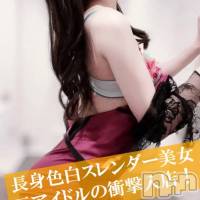 長岡デリヘル TERRACE(テラス)の3月16日お店速報「川口春奈似の元アイドルが衝撃入店！【つばきさん21歳】今すぐお電話を！」