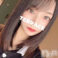 長岡デリヘル TERRACE(テラス)の6月6日お店速報「鷲見玲奈似の女子アナ系清楚美女『さなさん♡』本日体験入店出勤中！！」
