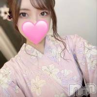 長岡デリヘル TERRACE(テラス)の9月21日お店速報「ナチュラルメイクのモテ女子『かなたちゃん』体験入店出勤中」