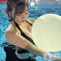 長岡デリヘル TERRACE(テラス)の9月23日お店速報「素人ながらスペック最強女子登場『めいちゃん』本日体験入店まだ空き有り」
