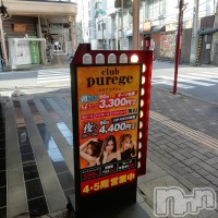 club purege フォトギャラリー画像5
