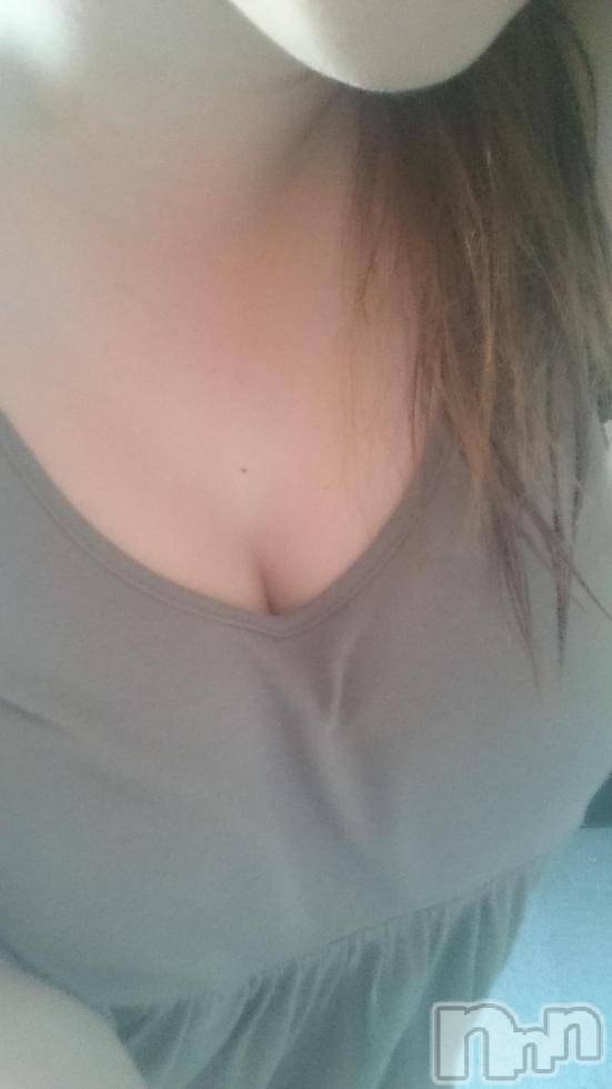 新潟デリヘルBIANCA～主人の知らない私～新潟店(ビアンカニイガタテン) 雛形　あみ(42)の7月17日写メブログ「こんにちわ♪」