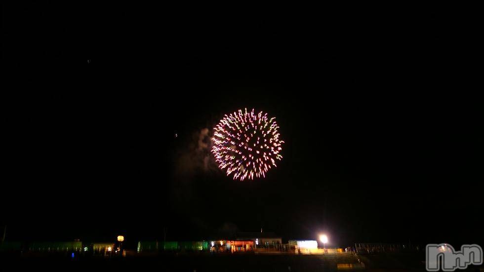 新潟デリヘルBIANCA～主人の知らない私～新潟店(ビアンカニイガタテン) 雛形　あみ(42)の7月17日写メブログ「そろそろ♪」