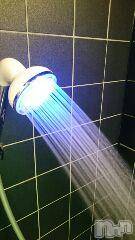 新潟デリヘルBIANCA～主人の知らない私～新潟店(ビアンカニイガタテン) 雛形　あみ(42)の7月18日写メブログ「ビックリ♪」