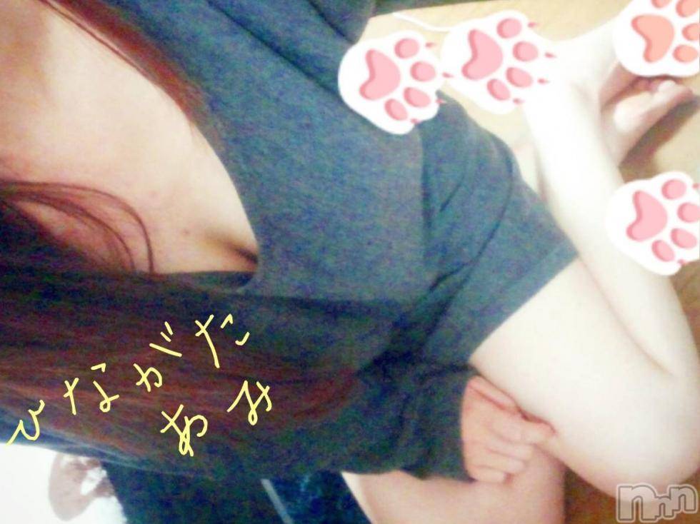 新潟デリヘルBIANCA～主人の知らない私～新潟店(ビアンカニイガタテン) 雛形　あみ(41)の10月23日写メブログ「元気」