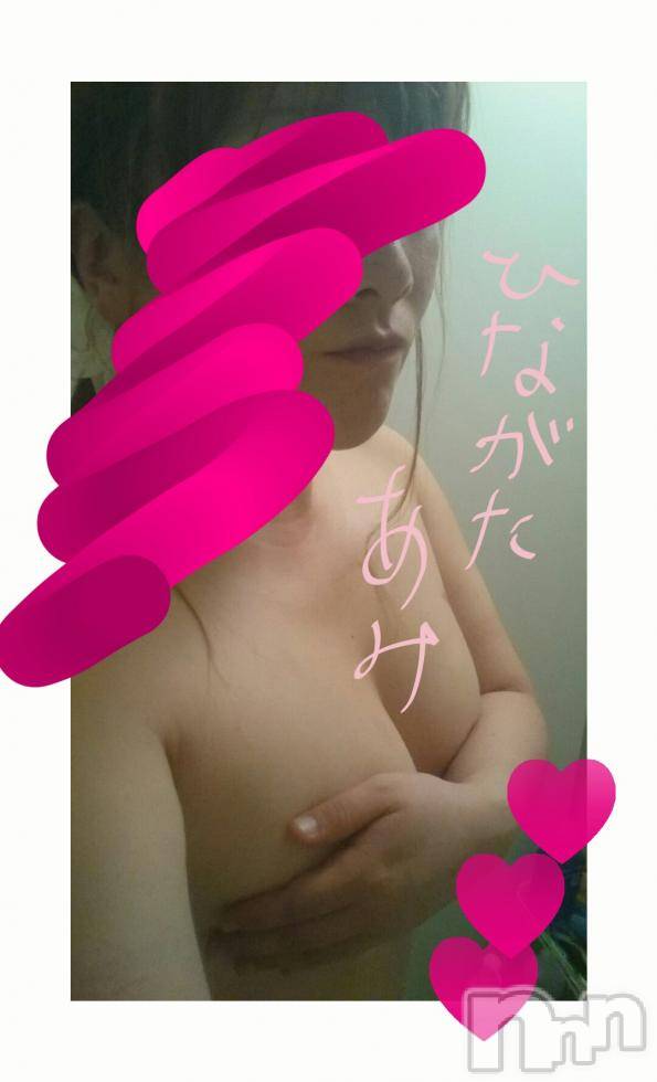 新潟デリヘルBIANCA～主人の知らない私～新潟店(ビアンカニイガタテン)雛形　あみ(41)の2015年7月23日写メブログ「もうすぐお盆ですね♪」