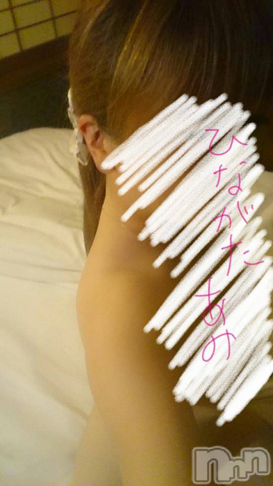新潟デリヘルBIANCA～主人の知らない私～新潟店(ビアンカニイガタテン)雛形　あみ(41)の2015年7月31日写メブログ「T様、ありがとうございました(’-’*)♪」