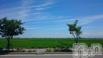 新潟デリヘル BIANCA～主人の知らない私～新潟店(ビアンカニイガタテン) 雛形　あみ(42)の7月25日写メブログ「夏を感じる…♪」