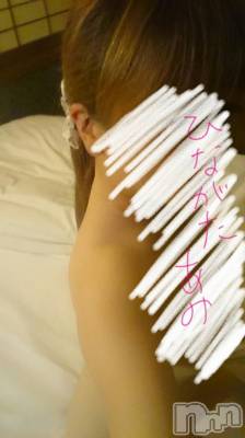 新潟デリヘル BIANCA～主人の知らない私～新潟店(ビアンカニイガタテン) 雛形　あみ(42)の7月31日写メブログ「T様、ありがとうございました(’-’*)♪」