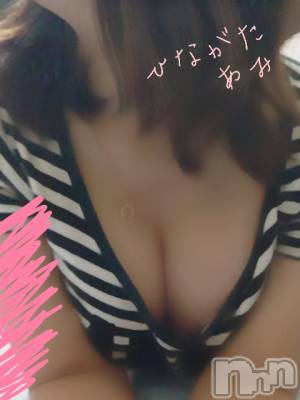 新潟デリヘル BIANCA～主人の知らない私～新潟店(ビアンカニイガタテン) 雛形　あみ(41)の7月25日写メブログ「夏の風物詩♪」