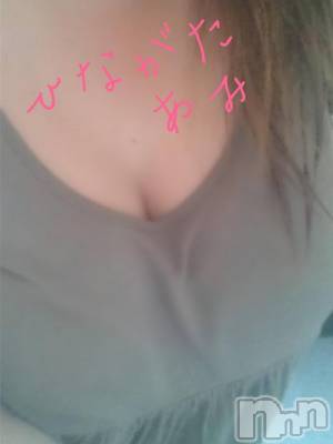新潟デリヘル BIANCA～主人の知らない私～新潟店(ビアンカニイガタテン) 雛形　あみ(41)の4月28日写メブログ「緊急‼」