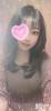 長野デリヘル 恋のリフレイン(コイノリフレイン) はるか(39)の3月11日写メブログ「マニアさん向け💕」