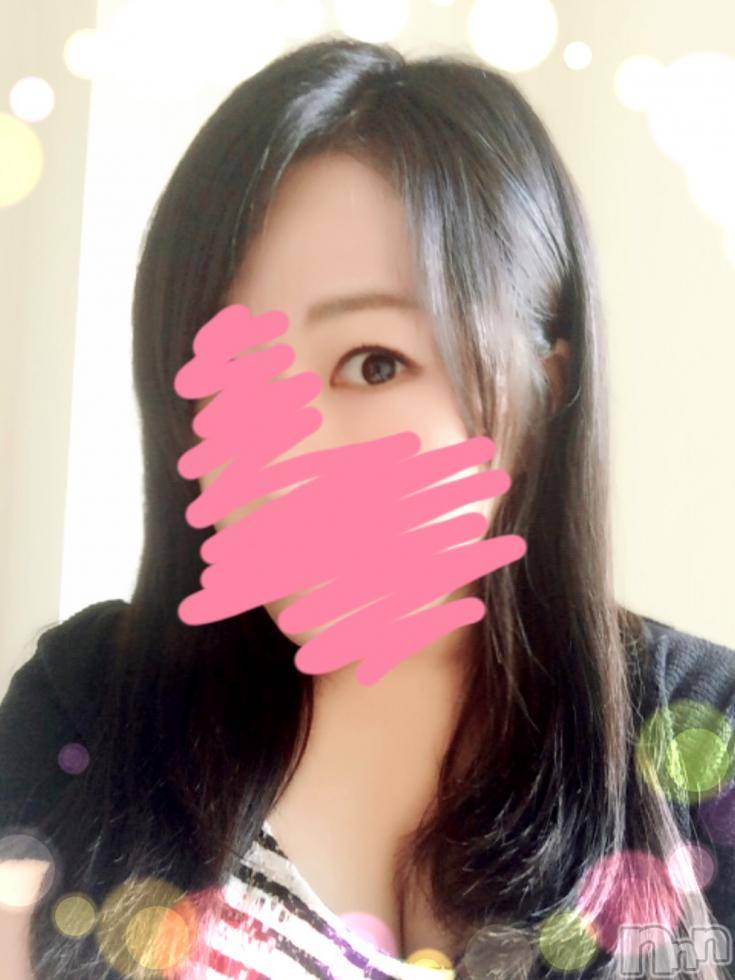 長野人妻デリヘルつまみぐい(ツマミグイ) はるか(39)の8月28日写メブログ「黒髪です」