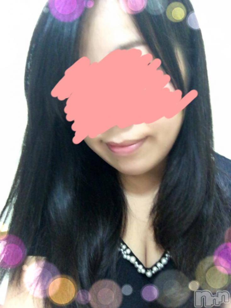 長野人妻デリヘルつまみぐい(ツマミグイ) はるか(39)の9月3日写メブログ「リクエスト」