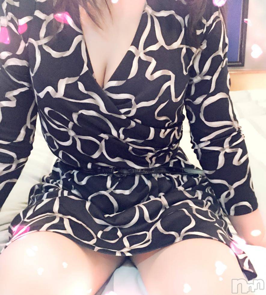 長野人妻デリヘル恋のリフレイン(コイノリフレイン) はるか(39)の9月14日写メブログ「夜は…」