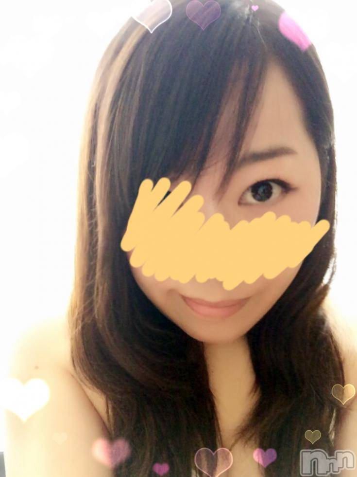 長野人妻デリヘルつまみぐい(ツマミグイ) はるか(39)の9月20日写メブログ「お休み♪( ´▽｀)」