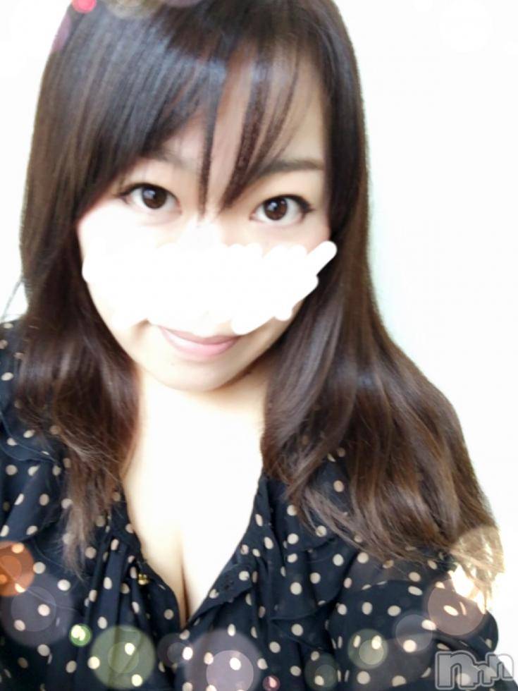 長野人妻デリヘルつまみぐい(ツマミグイ) はるか(39)の9月25日写メブログ「リクエスト♪」