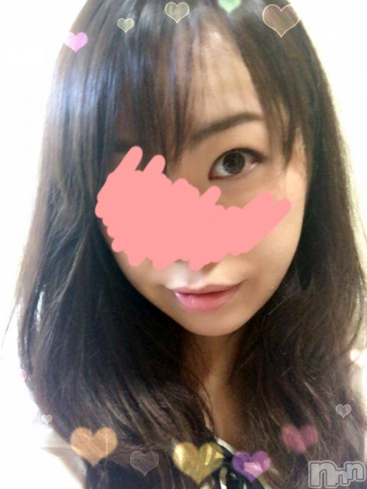 長野人妻デリヘルつまみぐい(ツマミグイ) はるか(39)の9月29日写メブログ「リクエスト(｡･･｡)」