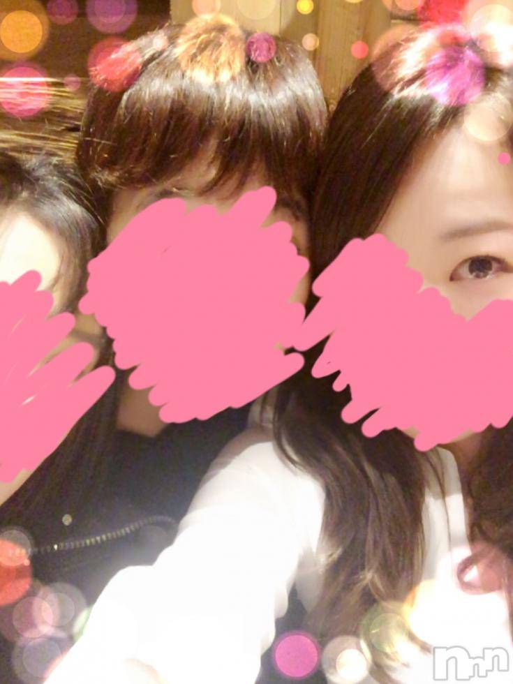 長野人妻デリヘル恋のリフレイン(コイノリフレイン) はるか(39)の10月6日写メブログ「女子会(｡>∀<｡)」