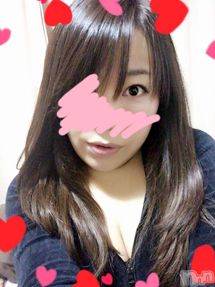 長野人妻デリヘル恋のリフレイン(コイノリフレイン) はるか(39)の10月9日写メブログ「お休み(｡vωv｡｀)」