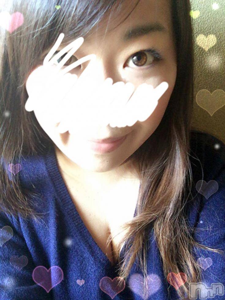 長野人妻デリヘル恋のリフレイン(コイノリフレイン) はるか(39)の10月27日写メブログ「お久しぶりです♪」