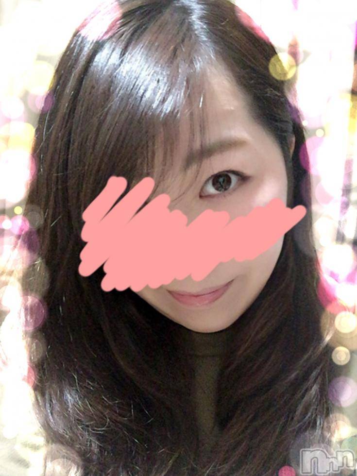 長野人妻デリヘルつまみぐい(ツマミグイ) はるか(39)の12月15日写メブログ「リク返(*^^*)」