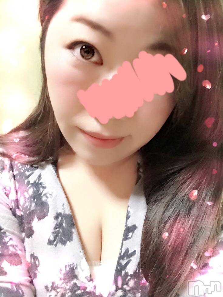 長野人妻デリヘル恋のリフレイン(コイノリフレイン) はるか(39)の2月17日写メブログ「山あり谷あり」