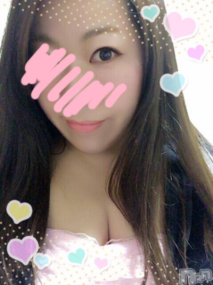 長野人妻デリヘル恋のリフレイン(コイノリフレイン) はるか(39)の3月7日写メブログ「チラッ|ｪ)･`) 」