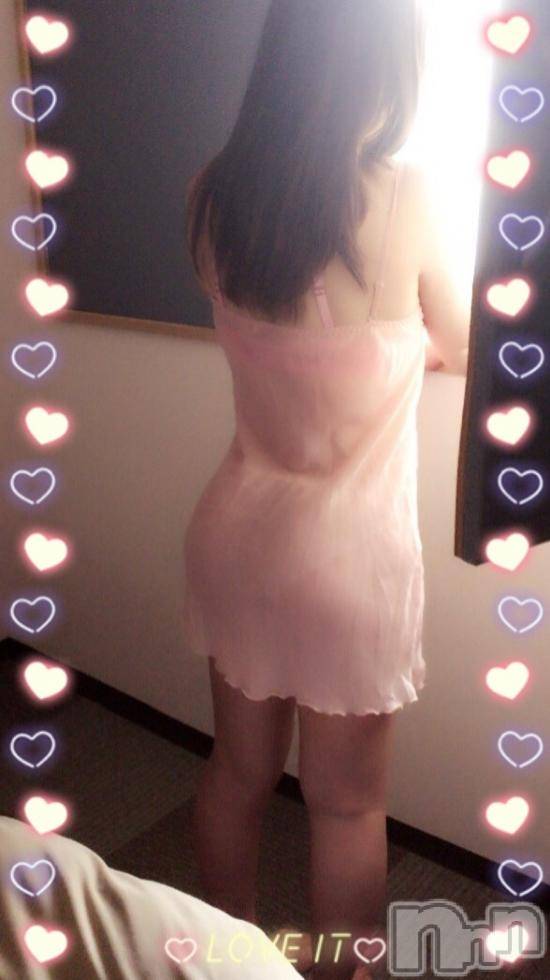 長野人妻デリヘル恋のリフレイン(コイノリフレイン) はるか(39)の3月22日写メブログ「ピンク♪」