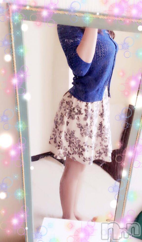 長野人妻デリヘル恋のリフレイン(コイノリフレイン) はるか(39)の4月8日写メブログ「週末♪( ´▽｀)」