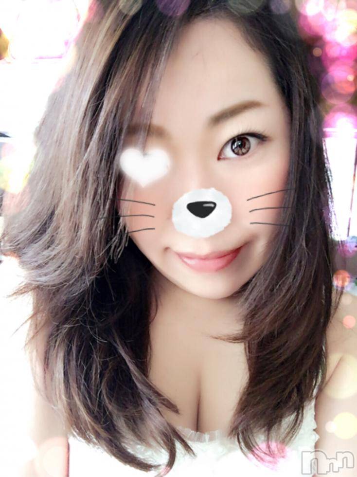 長野人妻デリヘル恋のリフレイン(コイノリフレイン) はるか(39)の4月17日写メブログ「犬？猫？うさぎ？」