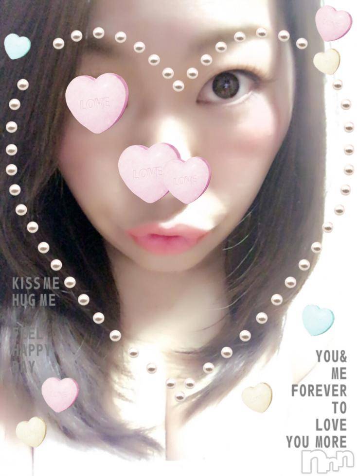 長野人妻デリヘル恋のリフレイン(コイノリフレイン) はるか(39)の5月15日写メブログ「ななな！」