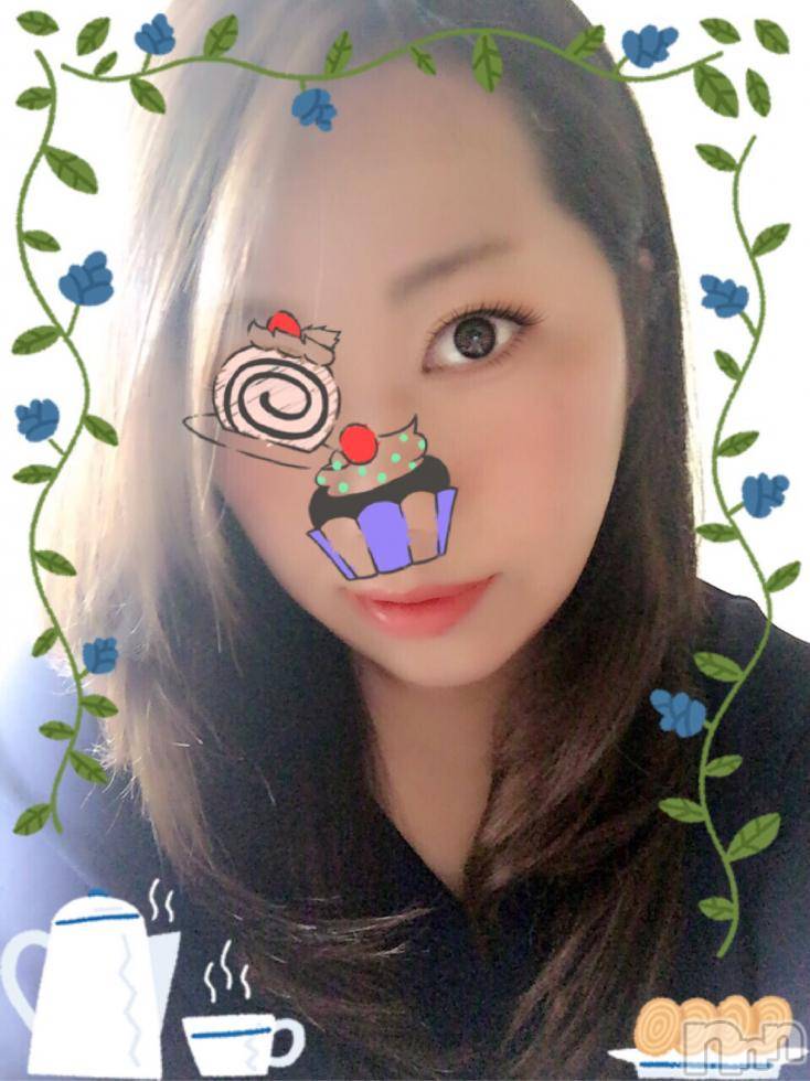 長野人妻デリヘル恋のリフレイン(コイノリフレイン) はるか(39)の6月5日写メブログ「こんにちは♪( ´▽｀)」