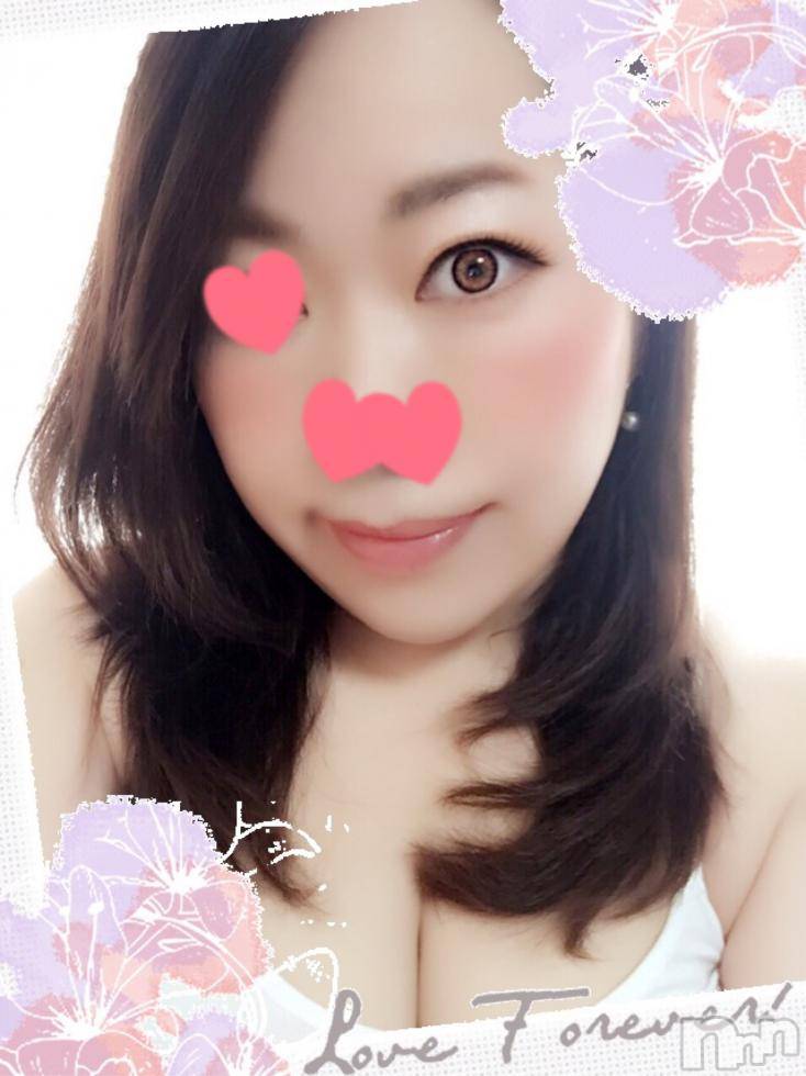 長野人妻デリヘル恋のリフレイン(コイノリフレイン) はるか(39)の6月29日写メブログ「休日♪」