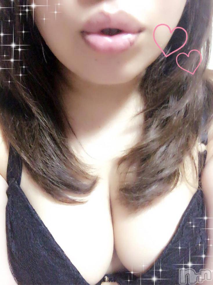 長野人妻デリヘル恋のリフレイン(コイノリフレイン) はるか(39)の7月3日写メブログ「チュッ♪(´ε｀ )」