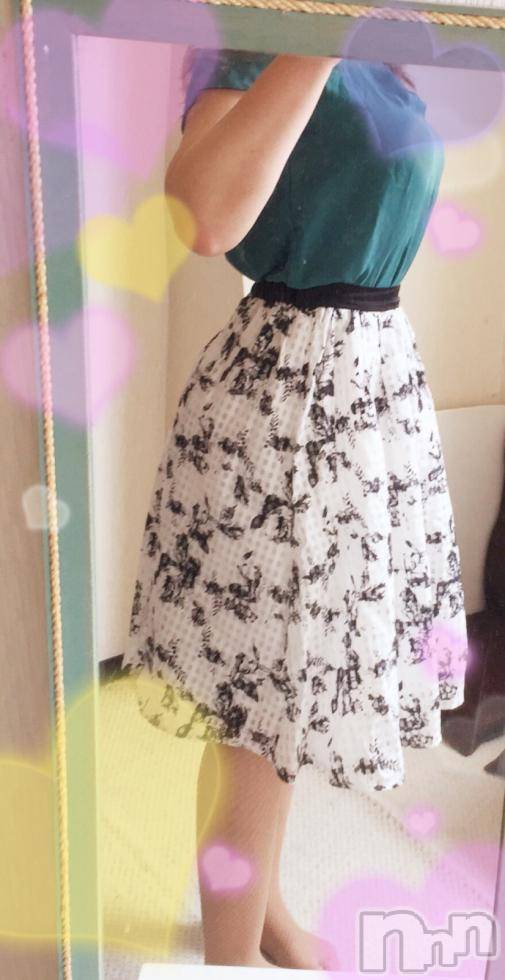 長野人妻デリヘル恋のリフレイン(コイノリフレイン) はるか(39)の7月10日写メブログ「かわいい♪」