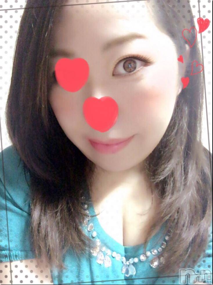長野人妻デリヘル恋のリフレイン(コイノリフレイン) はるか(39)の7月13日写メブログ「キレイ♪」