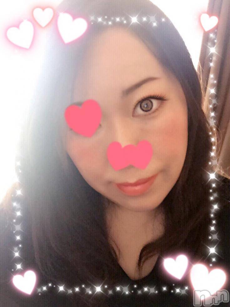 長野人妻デリヘル恋のリフレイン(コイノリフレイン) はるか(39)の7月18日写メブログ「私らしい！」