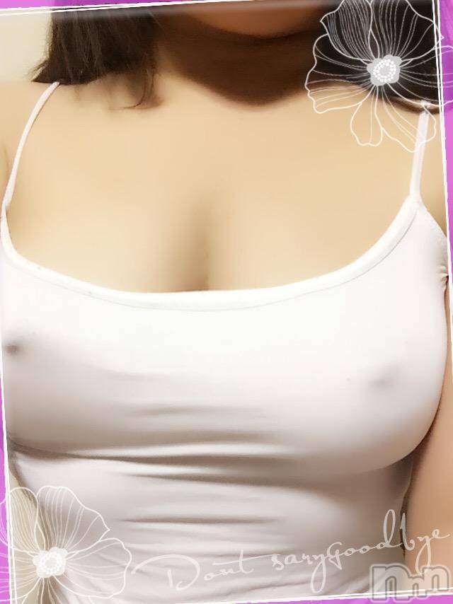長野人妻デリヘル恋のリフレイン(コイノリフレイン) はるか(39)の8月11日写メブログ「ポッチ～ン(*/▽＼*)」