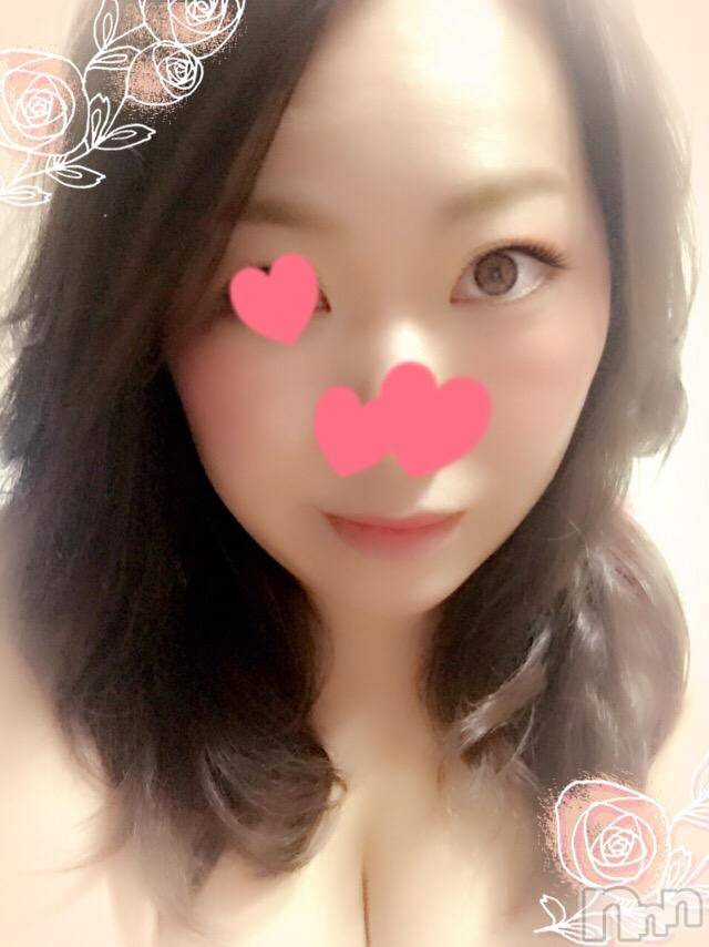 長野人妻デリヘル恋のリフレイン(コイノリフレイン) はるか(39)の8月23日写メブログ「お久しぶりです♪( ´▽｀)」