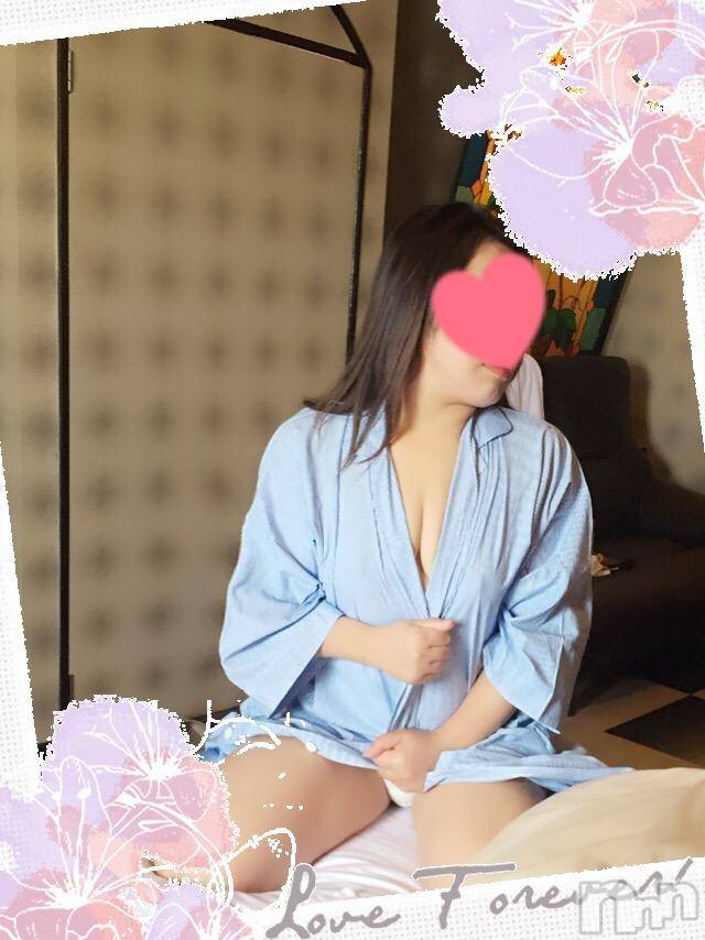 長野人妻デリヘル恋のリフレイン(コイノリフレイン) はるか(39)の10月14日写メブログ「ポッチン(//∇//)」