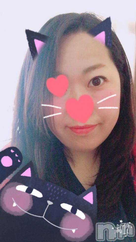 長野人妻デリヘル恋のリフレイン(コイノリフレイン) はるか(39)の11月14日写メブログ「にゃんにゃん₍˄·͈༝·͈˄₎」