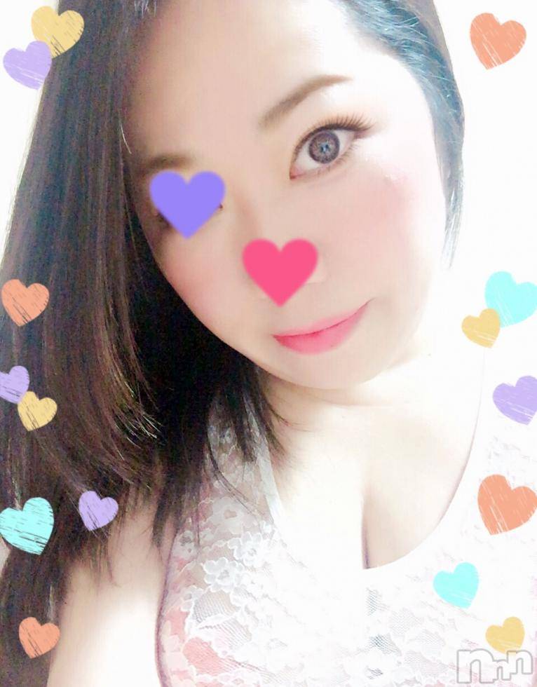 長野人妻デリヘル恋のリフレイン(コイノリフレイン) はるか(39)の12月16日写メブログ「スケスケ(∩∀｀*)♡♡」