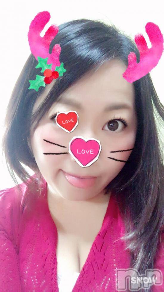 長野人妻デリヘル恋のリフレイン(コイノリフレイン) はるか(39)の12月22日写メブログ「トナカイさん♪笑」