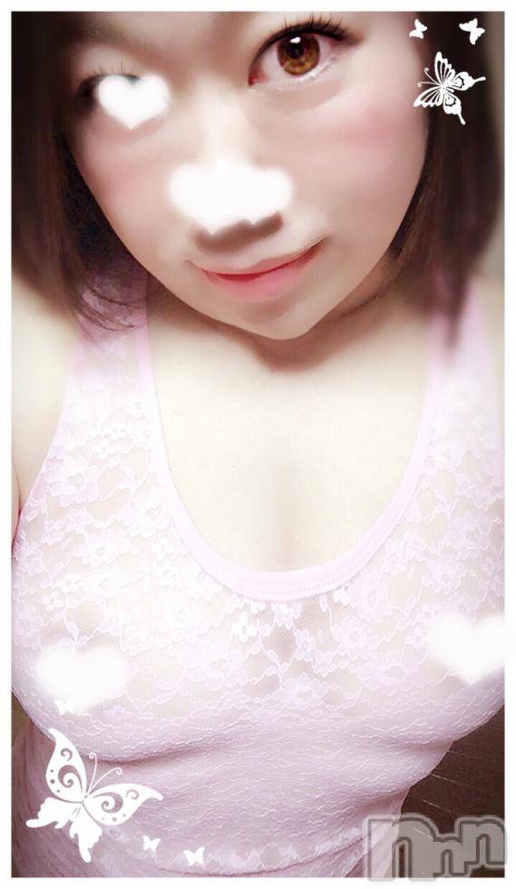 長野人妻デリヘル恋のリフレイン(コイノリフレイン) はるか(39)の3月30日写メブログ「スケスケおっぱい(*/▽＼*)」