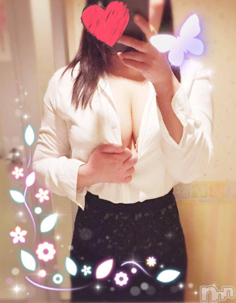 長野人妻デリヘル恋のリフレイン(コイノリフレイン) はるか(39)の4月8日写メブログ「35億！」
