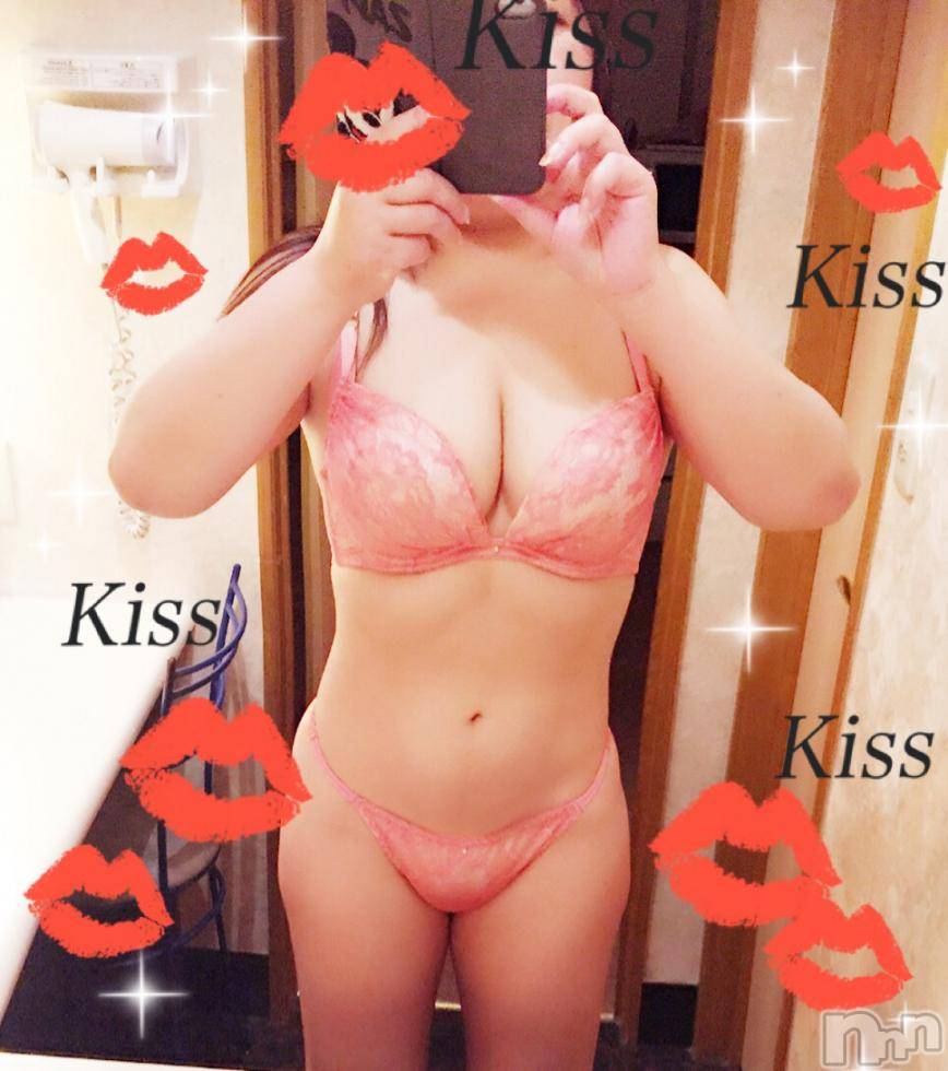 長野人妻デリヘル恋のリフレイン(コイノリフレイン) はるか(39)の6月23日写メブログ「チュッチュッ(*´³`*)♡♡♡」
