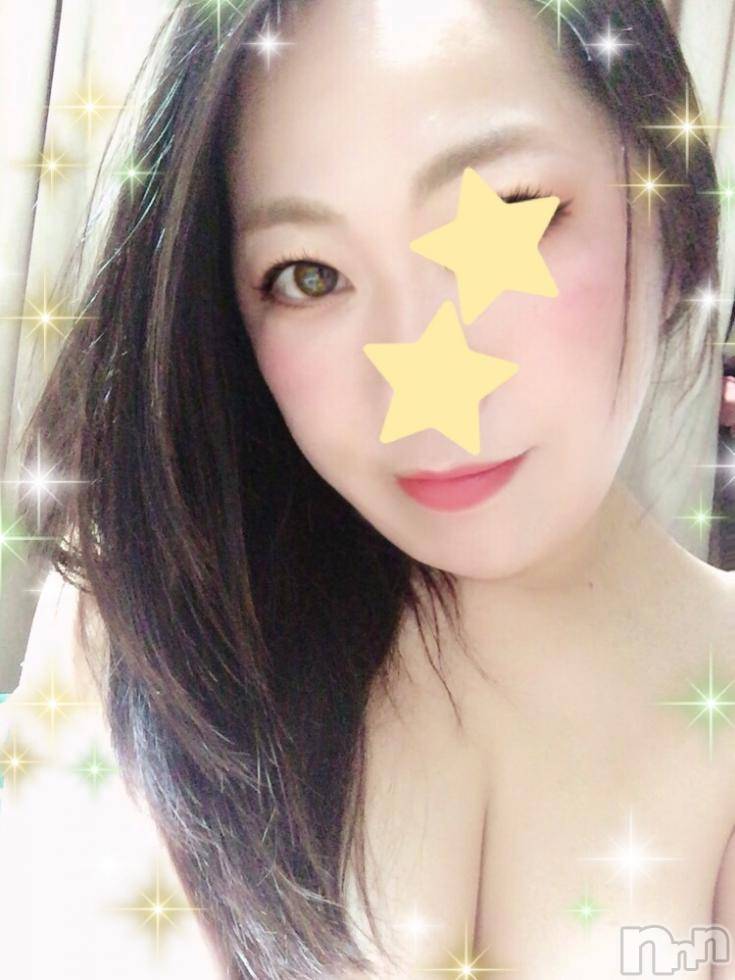 長野人妻デリヘル恋のリフレイン(コイノリフレイン) はるか(39)の8月6日写メブログ「エッチなオシオキ(/ω＼*)」