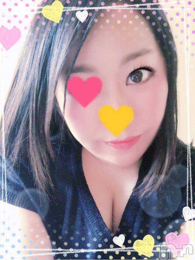 長野人妻デリヘル恋のリフレイン(コイノリフレイン) はるか(39)の9月3日写メブログ「やめてください(>_<)♡♡♡」